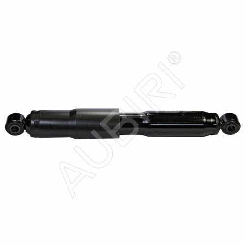 Tlumič pérování Fiat Ducato 1994-2006 zadní, plynový Q18 karavan