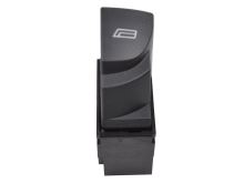 Tlačítko spínače stahování oken Fiat Ducato 2002-2006 levé dveře, pravé, 6-PIN