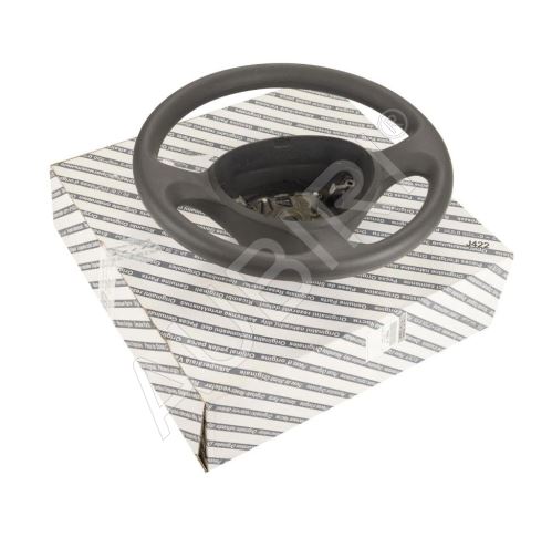 Volant Fiat Doblo 2000-2010