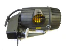 Vzduchový filtr Iveco Daily 2006-2011 3,0 kompletní s obalem