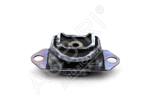 Silentblok převodovky Renault Kangoo 2008-2013 1,5D/1,6 8V