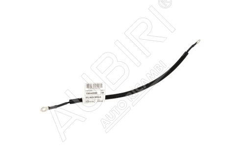 Kostřící kabel Fiat Ducato 2011-2021 2,3D