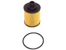 Olejový filtr Fiat Doblo 2004-2014, Fiorino od 2007 1,3 MTJ, kryt UFI Olejový filtr Fiat Doblo 2004-2014, Fiorino od 2007 1,3 MTJ, kryt UFI