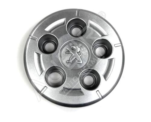 Puklica kola Peugeot Boxer od 2014 16 "disk