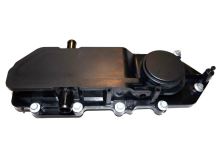 Kryt víka ventilů Iveco Daily, Fiat Ducato od 2002 2,3D (2)