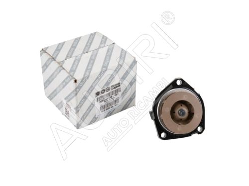 Vodní pumpa Fiat Ducato 2011-2016 2,0D, Doblo 2011-2022 1,6/2,0D s těsněním