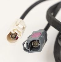 Kabel antény Fiat Ducato, Jumper, Boxer od 2014 (2)