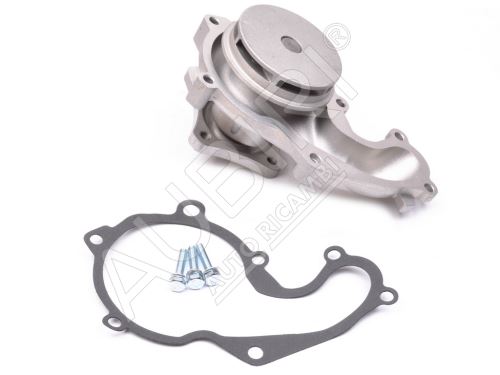 Vodní pumpa Ford Transit Connect, Tourneo Connect 2002-2014 1,8Di/TDCi