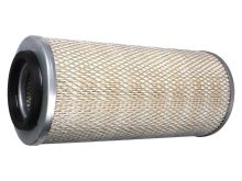 Vzduchový filtr Iveco TurboDaily 1990-2000 Vzduchový filtr Iveco TurboDaily 1990-2000
