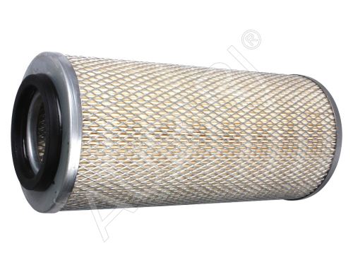 Vzduchový filtr Iveco TurboDaily 1990-2000