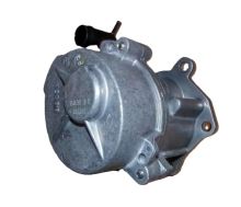 Vakuová pumpa Renault Trafic, Opel Vivaro 2001-2014 1,9D