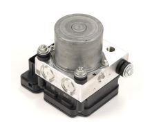 Čerpadlo ABS Fiat Ducato, Jumper, Boxer 2014-2021 (1)