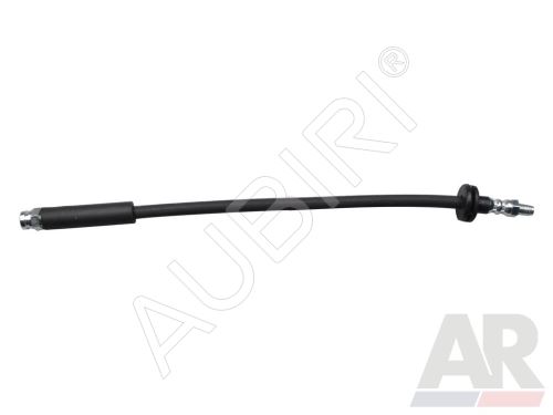 Brzdová hadice Fiat Fiorino 07 přední L = 425mm