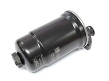 Palivový filtr Ford Transit Connect od 2018 1,5 EcoBlue Palivový filtr Ford Transit Connect od 2018 1,5 EcoBlue