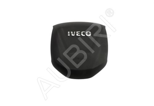 Airbag volantu Iveco Daily 2019-2024