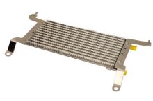 Chladič paliva Citroën Jumpy, Berlingo 2007-2016 1,6/2,0 HDi Chladič paliva Citroën Jumpy, Berlingo 2007-2016 1,6/2,0 HDi