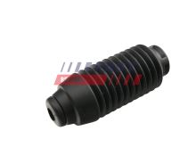 Manžeta předního tlumiče Renault Kangoo 2008-2021 (1)