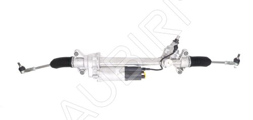 Servořízení Iveco Daily 2019-2024 65C/70C elektrické