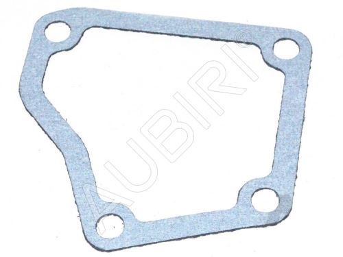 Těsnění pod termostat Iveco Daily 1996-2006, Fiat Ducato 1994-2006 2,8D