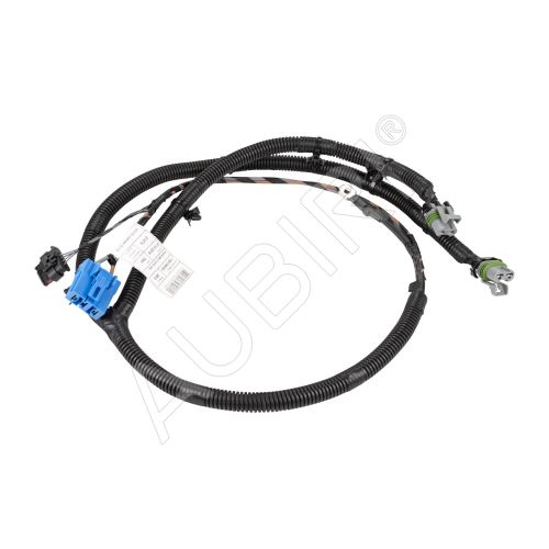 Kabeláž ventilátoru chlazení motoru Fiat Ducato 2014-2021