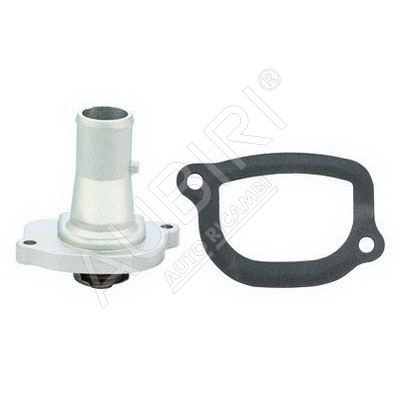 Termostat Fiat Doblo 1,2 i 2000-04