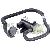 Ventil regulace turbodmychadla Renault Kangoo 2013-2021 1,5D
