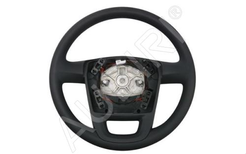 Volant Iveco Daily 2014-2019