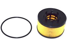 Olejový filtr Ford Transit 2000-2006 2,0/2,4 Di/TDCi Olejový filtr Ford Transit 2000-2006 2,0/2,4 Di/TDCi