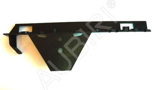 Držák lišty pod světla Iveco Daily 2012