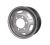 Disk kola Iveco Daily 2014 35C 5,5Jx16