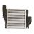Intercooler Citroën Berlingo, Peugeot Partner od 2018
