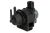 Ventil regulace turba Renault Master, Movano 2010-2014 2,3D