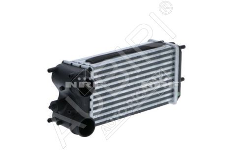 Intercooler Ford Transit, Tourneo Courier od 2014 1,5/1,6TDCi