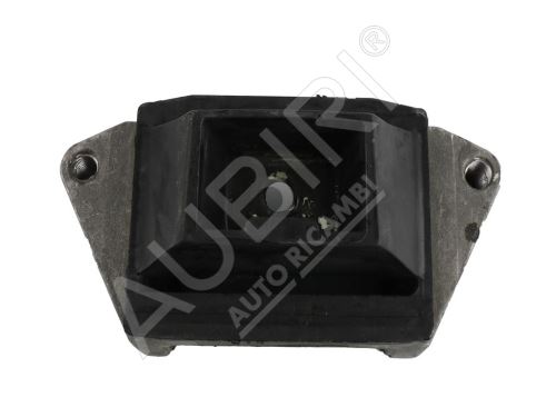 Silenblok převodovky Ford Transit 2000-2014 2,2/2,4Di/TDCi zadní, 6-st. manuál., RWD