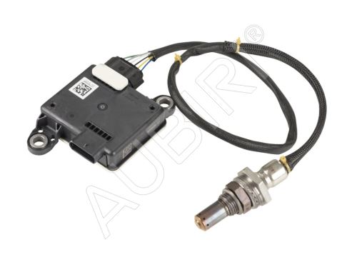 Snímač NOx Fiat Ducato 250 2,3 Euro 6