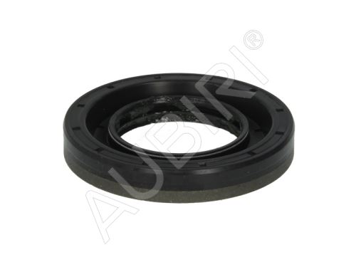 Gufero poloosy Ford Transit 1991-2000 42x75x11,5 mm