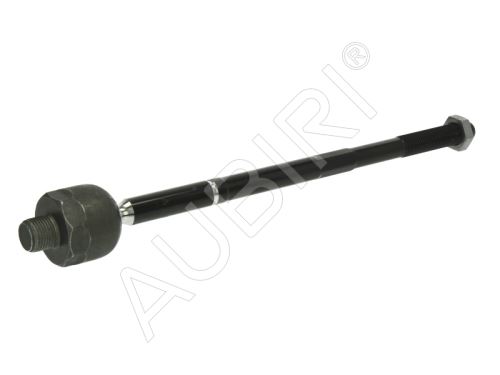 Tyčka řízení Fiat Doblo 2010-2022, Opel Combo 2012-2018 levá/pravá