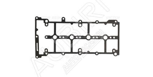 Těsnění víka ventilů Fiat Ducato, Doblo 2011-2016 2,0D Euro5