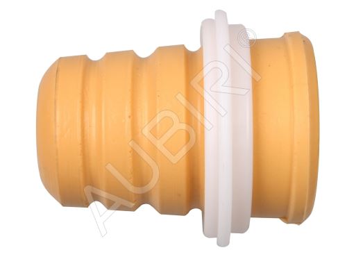 Doraz předního tlumiče Fiat Ducato, Jumper, Boxer 2006-2014 Q17H/20