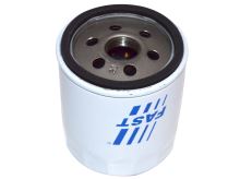 Olejový filtr Fiat Ducato 1994-2002 1,9/2,0/2,5D, Berlingo 1996-2011 1,4i