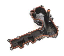 Kryt víka ventilů Citroën Berlingo od 2018 1,2i, Doblo od 2022 1,2i (1)
