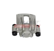 Brzdový třmen Fiat Ducato 1994-2006 zadní levý, 46mm, bez držáku (1)