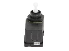 Motorek aretace světlometu Ford Transit 2006-2014, Connect 2002-2014 (1)
