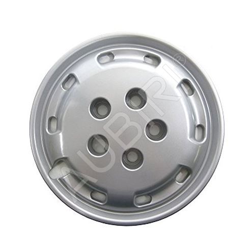 Poklice na kola Fiat Ducato 1994-2006 16" disk