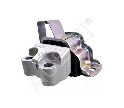 Silentblok motoru Fiat Fiorino, Nemo, Bipper 2007-2024 1,3D levý