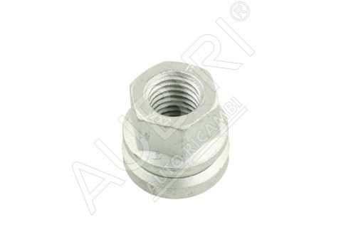 Matice kola Ford Transit 2000-2014 M14x2 mm