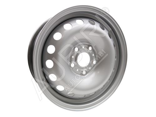 Disk kola Renault Kangoo od 2008 6.0Jx15"ET44 5x108