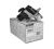EGR ventil Renault Kangoo 2016-2021 1,5 dCi