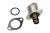Regulátor tlaku paliva Fiat Ducato, Jumper, Transit 2006-2011 2,2D na čerpadle