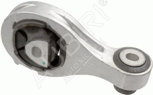 Silentblok motoru Fiat Doblo 2010-2022, Opel Combo od 2012 1,6/2,0 JTD